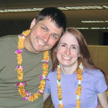 Hawaii Honeymoon - Honolulu