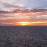 Hawaii Honeymoon - Day 7 - Kona